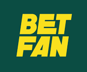 Betfan logo
