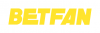 Betfan logo